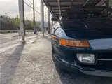 1990 Toyota MR2 GT, T-bar roof, user trade-in vehicle, 5-speed manual transmission Green Coupe for sale, Japanese used car export - photo 52 of 66 | GULJI TRADERS
