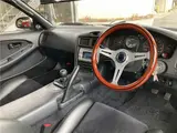 1990 Toyota MR2 GT, T-bar roof, user trade-in vehicle, 5-speed manual transmission Green Coupe for sale, Japanese used car export - photo 53 of 66 | GULJI TRADERS