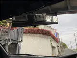 1990 Toyota MR2 GT, T-bar roof, user trade-in vehicle, 5-speed manual transmission Green Coupe for sale, Japanese used car export - photo 55 of 66 | GULJI TRADERS