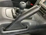 1990 Toyota MR2 GT, T-bar roof, user trade-in vehicle, 5-speed manual transmission Green Coupe for sale, Japanese used car export - photo 63 of 66 | GULJI TRADERS