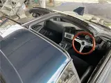 1990 Toyota MR2 GT, T-bar roof, user trade-in vehicle, 5-speed manual transmission Green Coupe for sale, Japanese used car export - photo 64 of 66 | GULJI TRADERS