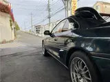 1990 Toyota MR2 GT, T-bar roof, user trade-in vehicle, 5-speed manual transmission Green Coupe for sale, Japanese used car export - photo 65 of 66 | GULJI TRADERS