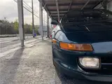 1990 Toyota MR2 GT, T-bar roof, user trade-in vehicle, 5-speed manual transmission Green Coupe for sale, Japanese used car export - photo 66 of 66 | GULJI TRADERS