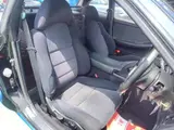 1990 Toyota MR2 2.0 G Blue Coupe for sale, Japanese used car export - photo 11 of 70 | GULJI TRADERS