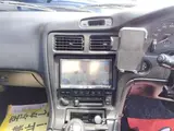 1990 Toyota MR2 2.0 G Blue Coupe for sale, Japanese used car export - photo 13 of 70 | GULJI TRADERS