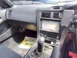 1990 Toyota MR2 2.0 G Blue Coupe for sale, Japanese used car export - photo 14 of 70 | GULJI TRADERS