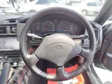 1990 Toyota MR2 2.0 G Blue Coupe for sale, Japanese used car export - photo 15 of 70 | GULJI TRADERS