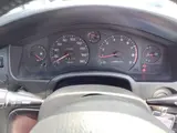 1990 Toyota MR2 2.0 G Blue Coupe for sale, Japanese used car export - photo 16 of 70 | GULJI TRADERS