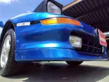 1990 Toyota MR2 2.0 G Blue Coupe for sale, Japanese used car export - photo 20 of 70 | GULJI TRADERS