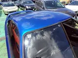 1990 Toyota MR2 2.0 G Blue Coupe for sale, Japanese used car export - photo 25 of 70 | GULJI TRADERS