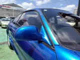 1990 Toyota MR2 2.0 G Blue Coupe for sale, Japanese used car export - photo 27 of 70 | GULJI TRADERS