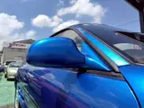 1990 Toyota MR2 2.0 G Blue Coupe for sale, Japanese used car export - photo 28 of 70 | GULJI TRADERS