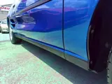 1990 Toyota MR2 2.0 G Blue Coupe for sale, Japanese used car export - photo 29 of 70 | GULJI TRADERS
