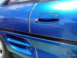 1990 Toyota MR2 2.0 G Blue Coupe for sale, Japanese used car export - photo 30 of 70 | GULJI TRADERS
