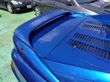 1990 Toyota MR2 2.0 G Blue Coupe for sale, Japanese used car export - photo 31 of 70 | GULJI TRADERS
