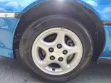 1990 Toyota MR2 2.0 G Blue Coupe for sale, Japanese used car export - photo 32 of 70 | GULJI TRADERS