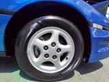1990 Toyota MR2 2.0 G Blue Coupe for sale, Japanese used car export - photo 33 of 70 | GULJI TRADERS