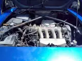 1990 Toyota MR2 2.0 G Blue Coupe for sale, Japanese used car export - photo 41 of 70 | GULJI TRADERS