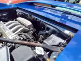 1990 Toyota MR2 2.0 G Blue Coupe for sale, Japanese used car export - photo 42 of 70 | GULJI TRADERS