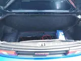 1990 Toyota MR2 2.0 G Blue Coupe for sale, Japanese used car export - photo 45 of 70 | GULJI TRADERS