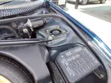 1990 Toyota MR2 2.0 G Blue Coupe for sale, Japanese used car export - photo 50 of 70 | GULJI TRADERS