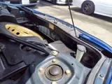 1990 Toyota MR2 2.0 G Blue Coupe for sale, Japanese used car export - photo 52 of 70 | GULJI TRADERS