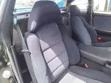 1990 Toyota MR2 2.0 G Blue Coupe for sale, Japanese used car export - photo 54 of 70 | GULJI TRADERS