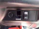 1990 Toyota MR2 2.0 G Blue Coupe for sale, Japanese used car export - photo 58 of 70 | GULJI TRADERS