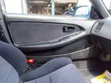 1990 Toyota MR2 2.0 G Blue Coupe for sale, Japanese used car export - photo 65 of 70 | GULJI TRADERS