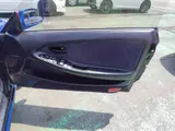 1990 Toyota MR2 2.0 G Blue Coupe for sale, Japanese used car export - photo 66 of 70 | GULJI TRADERS