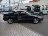 1990 Toyota MR2 G Limited Black Coupe for sale, Japanese used car export - photo 4 of 25 | GULJI TRADERS