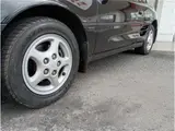 1990 Toyota MR2 G Limited Black Coupe for sale, Japanese used car export - photo 7 of 25 | GULJI TRADERS