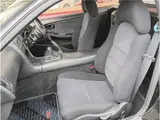 1990 Toyota MR2 G Limited Black Coupe for sale, Japanese used car export - photo 13 of 25 | GULJI TRADERS
