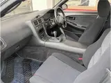 1990 Toyota MR2 G Limited Black Coupe for sale, Japanese used car export - photo 14 of 25 | GULJI TRADERS