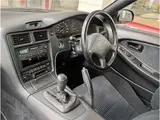 1990 Toyota MR2 G Limited Black Coupe for sale, Japanese used car export - photo 15 of 25 | GULJI TRADERS