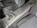 1990 Toyota MR2 G Limited Black Coupe for sale, Japanese used car export - photo 17 of 25 | GULJI TRADERS