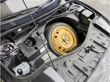 1990 Toyota MR2 G Limited Black Coupe for sale, Japanese used car export - photo 23 of 25 | GULJI TRADERS