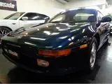 1990 Toyota MR2 G Limited 3S-GE Mid-ship Engine Genuine 5 Other Coupe for sale, Japanese used car export - photo 1 of 10 | GULJI TRADERS