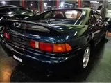 1990 Toyota MR2 G Limited 3S-GE Mid-ship Engine Genuine 5 Other Coupe for sale, Japanese used car export - photo 2 of 10 | GULJI TRADERS