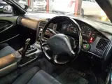 1990 Toyota MR2 G Limited 3S-GE Mid-ship Engine Genuine 5 Other Coupe for sale, Japanese used car export - photo 3 of 10 | GULJI TRADERS