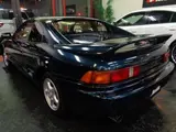 1990 Toyota MR2 G Limited 3S-GE Mid-ship Engine Genuine 5 Other Coupe for sale, Japanese used car export - photo 5 of 10 | GULJI TRADERS