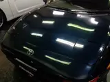 1990 Toyota MR2 G Limited 3S-GE Mid-ship Engine Genuine 5 Other Coupe for sale, Japanese used car export - photo 6 of 10 | GULJI TRADERS