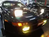 1990 Toyota MR2 G Limited 3S-GE Mid-ship Engine Genuine 5 Other Coupe for sale, Japanese used car export - photo 7 of 10 | GULJI TRADERS