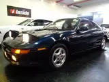 1990 Toyota MR2 G Limited 3S-GE Mid-ship Engine Genuine 5 Other Coupe for sale, Japanese used car export - photo 8 of 10 | GULJI TRADERS
