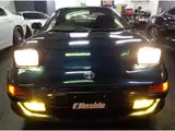 1990 Toyota MR2 G Limited 3S-GE Mid-ship Engine Genuine 5 Other Coupe for sale, Japanese used car export - photo 10 of 10 | GULJI TRADERS