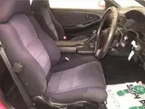 1990 Toyota MR2 G LTD T-bar roof Red Coupe for sale, Japanese used car export - photo 5 of 10 | GULJI TRADERS