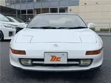 1991 Toyota MR2 G Limited ★ Adjustable suspension ★ Aftermarket alloy wheels ★ Aftermarket muffler ★ Timing belt XX ★ 5-speed manual transmission White Coupe for sale, Japanese used car export - photo 5 of 48 | GULJI TRADERS