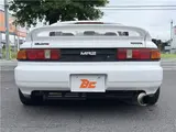 1991 Toyota MR2 G Limited ★ Adjustable suspension ★ Aftermarket alloy wheels ★ Aftermarket muffler ★ Timing belt XX ★ 5-speed manual transmission White Coupe for sale, Japanese used car export - photo 8 of 48 | GULJI TRADERS