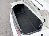 1991 Toyota MR2 G Limited ★ Adjustable suspension ★ Aftermarket alloy wheels ★ Aftermarket muffler ★ Timing belt XX ★ 5-speed manual transmission White Coupe for sale, Japanese used car export - photo 14 of 48 | GULJI TRADERS