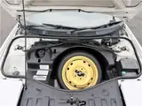 1991 Toyota MR2 G Limited ★ Adjustable suspension ★ Aftermarket alloy wheels ★ Aftermarket muffler ★ Timing belt XX ★ 5-speed manual transmission White Coupe for sale, Japanese used car export - photo 15 of 48 | GULJI TRADERS